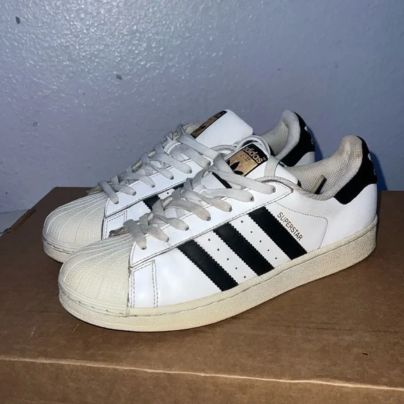 adidas gazelle silver green womens Adidas Mens Superstar 82 SFTM Shoes  Extra Butter